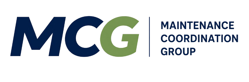 MCG Maintenance Coordination Group